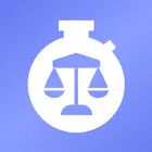 로스쿨 스마트 타이머 icon