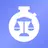 로스쿨 스마트 타이머 APK