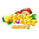 Magic Puzzel 3 APK