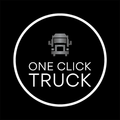 One Click Truck - Driver