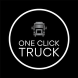 One Click Truck - Driver