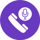 APK One Click Call Recorder