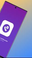 One Click Call Recorder скриншот 1