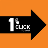 1 Click - To Shop APK