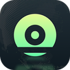 One-click VPN - Fast & Secure APK