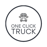 One Click Truck