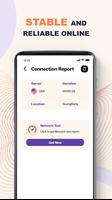 One-ClickPro screenshot 2