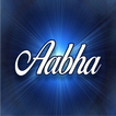 Aabha - Mantras of all Gods