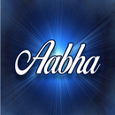 Aabha - Mantras of all Gods APK