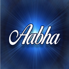 ikon Aabha - Mantras of all Gods