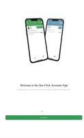 One Click Accounts ภาพหน้าจอ 3