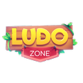 Ludo Friends