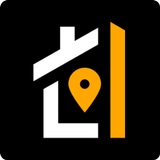 OneClick Code - Roofing Codes أيقونة