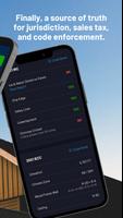 OneClick Code - Roofing Codes تصوير الشاشة 1