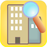 Immo-Assistant: recherche appartement ou maison!