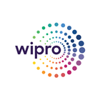 wipro OneClick 图标