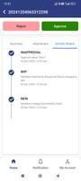wipro OneClick 海报