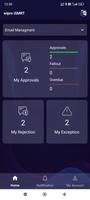 wipro OneClick 截图 2