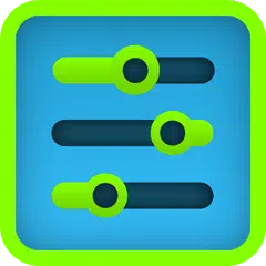 One Click Settings All In One APK download