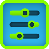 One Click Settings All In One APK