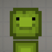 Mods For Melon Playground Game