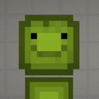 Mods For Melon Playground Game أيقونة