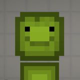 Mods For Melon Playground Game أيقونة