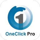 OneClick Pro APK