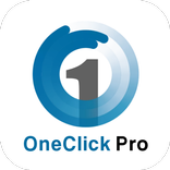 OneClick Pro