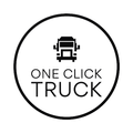 OneClick-Shipper