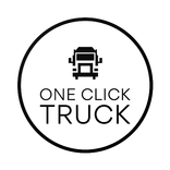 OneClick-Shipper