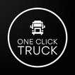 OneClick-Carrier Zeichen