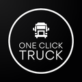 OneClick-Carrier