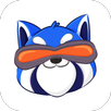 1ClickVPN APK