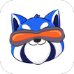 1ClickVPN icon