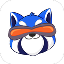 1ClickVPN APK