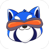 1ClickVPN APK