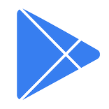 OneClip - Watch movies or update quickly