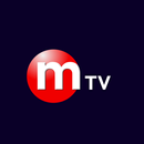 M TV APK