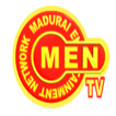 Men TV آئیکن