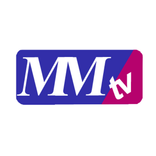 MM TV