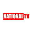 National TV