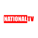 National TV aplikacja