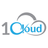 1Cloud - RTMP/SRT StreamPortal APK