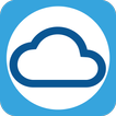 OneCloud icon