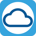 OneCloud