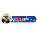 THOMA TV
