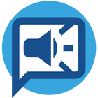 آیکون‌ AlertBlast