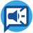 AlertBlast APK