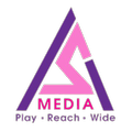 AS MEDIA